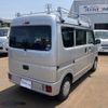 suzuki every 2016 -SUZUKI--Every HBD-DA17V--DA17V-207601---SUZUKI--Every HBD-DA17V--DA17V-207601- image 4
