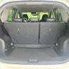 nissan note 2017 -NISSAN--Note DAA-HE12--HE12-126944---NISSAN--Note DAA-HE12--HE12-126944- image 11