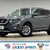 nissan x-trail 2018 quick_quick_DAA-HNT32_HNT32-166794 image 1