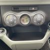 toyota passo 2014 quick_quick_DBA-KGC30_GC30-0188844 image 13