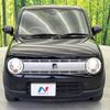 suzuki alto-lapin 2017 quick_quick_HE33S_HE33S-170816 image 15