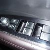 mazda cx-5 2021 CFJ1827490 image 8