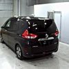 honda freed 2016 -HONDA--Freed GB7--GB7-1014915---HONDA--Freed GB7--GB7-1014915- image 10