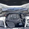 bmw 5-series 2018 CFJ1662055 image 16
