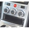mitsubishi delica-d5 2013 CFJ1658929 image 13