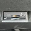 suzuki swift 2013 CFJ1800580 image 37