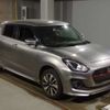 suzuki swift 2019 -SUZUKI--Swift DAA-ZD53S--ZD53S-105007---SUZUKI--Swift DAA-ZD53S--ZD53S-105007- image 4