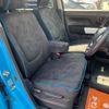 suzuki hustler 2018 -SUZUKI--Hustler MR41S--MR41S-635010---SUZUKI--Hustler MR41S--MR41S-635010- image 23