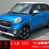 daihatsu cast 2017 quick_quick_LA250S_LA250S-0093729 image 1