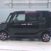 daihatsu tanto 2021 -DAIHATSU 【岐阜 582も7790】--Tanto LA660S-0049090---DAIHATSU 【岐阜 582も7790】--Tanto LA660S-0049090- image 5