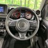 suzuki jimny 2022 quick_quick_JB64W_JB64W-234507 image 11