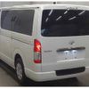 toyota hiace-van 2021 quick_quick_QDF-GDH206V_1061135 image 4