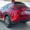 mazda cx-5 2018 CFJ1741803 image 9