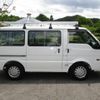 mazda bongo-van 2019 quick_quick_SLP2V_SLP2V-109636 image 5