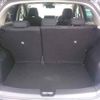 nissan note 2021 -NISSAN--Note E13-015972---NISSAN--Note E13-015972- image 11