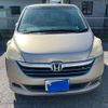 honda stepwagon 2006 CFJ1838704 image 1