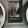 volkswagen golf 2012 NIKYO_SP17452 image 6