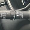 honda cr-v 2020 -HONDA--CR-V 6AA-RT6--RT6-1200558---HONDA--CR-V 6AA-RT6--RT6-1200558- image 12