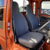 daihatsu hijet-truck 2016 -DAIHATSU--Hijet Truck EBD-S510P--S510P-0120518---DAIHATSU--Hijet Truck EBD-S510P--S510P-0120518- image 27