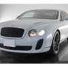 bentley continental 2011 quick_quick_ABA-BCCKH_SCBCG63W5BC069475 image 12