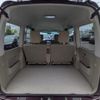 daihatsu atrai-wagon 2013 -DAIHATSU--Atrai Wagon ABA-S321G--S321G-0054686---DAIHATSU--Atrai Wagon ABA-S321G--S321G-0054686- image 11