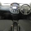 toyota sienta 2012 quick_quick_DBA-NCP81G_NCP81G-5181919 image 3