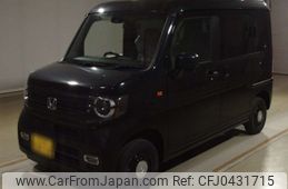 honda n-van 2024 -HONDA 【神戸 480や6116】--N VAN JJ2-5100752---HONDA 【神戸 480や6116】--N VAN JJ2-5100752-