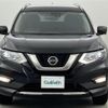 nissan x-trail 2021 -NISSAN--X-Trail 5BA-NT32--NT32-606860---NISSAN--X-Trail 5BA-NT32--NT32-606860- image 16