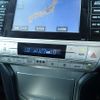 toyota land-cruiser-prado 2019 CFJ1525125 image 21