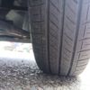 honda n-wgn 2019 -HONDA 【盛岡 580ｷ5178】--N WGN DBA-JH2--JH2-1230719---HONDA 【盛岡 580ｷ5178】--N WGN DBA-JH2--JH2-1230719- image 41