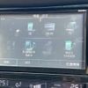 nissan x-trail 2015 -NISSAN--X-Trail DBA-T32--T32-009194---NISSAN--X-Trail DBA-T32--T32-009194- image 4