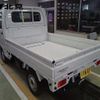 mitsubishi minicab-truck 2025 -MITSUBISHI 【北見 480ｴ1867】--Minicab Truck DS16T--822197---MITSUBISHI 【北見 480ｴ1867】--Minicab Truck DS16T--822197- image 2