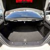 mercedes-benz cls-class 2012 -MERCEDES-BENZ--Benz CLS RBA-218359C--WDD2183592A066224---MERCEDES-BENZ--Benz CLS RBA-218359C--WDD2183592A066224- image 18