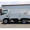 toyota dyna-truck 2016 GOO_NET_EXCHANGE_0230013A30240723W002 image 8