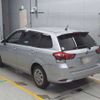 toyota corolla-fielder 2019 -TOYOTA--Corolla Fielder DAA-NKE165G--NKE165-7221691---TOYOTA--Corolla Fielder DAA-NKE165G--NKE165-7221691- image 11