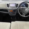 suzuki wagon-r 2014 -SUZUKI--Wagon R DBA-MH34S--MH34S-279043---SUZUKI--Wagon R DBA-MH34S--MH34S-279043- image 16