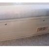 toyota camroad 2024 CFJ1533585 image 20