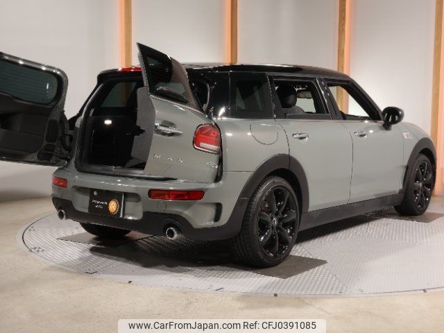 mini mini-others 2022 -BMW 【名変中 】--BMW Mini BB20M--02R99441---BMW 【名変中 】--BMW Mini BB20M--02R99441- image 2