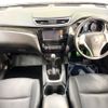 nissan x-trail 2015 -NISSAN--X-Trail DBA-NT32--NT32-529264---NISSAN--X-Trail DBA-NT32--NT32-529264- image 2