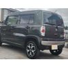 suzuki hustler 2016 quick_quick_DBA-MR31S_MR31S-110567 image 11