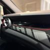 mercedes-benz amg 2017 CFJ1834114 image 9