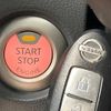 nissan juke 2012 -NISSAN--Juke DBA-YF15--YF15-069277---NISSAN--Juke DBA-YF15--YF15-069277- image 6