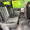 toyota voxy 2012 CFJ1521539 image 9