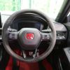 honda civic 2024 quick_quick_FL5_FL5-1103365 image 12