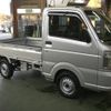 suzuki carry-truck 2023 -SUZUKI 【三重 480ﾊ3530】--Carry Truck DA16T--749657---SUZUKI 【三重 480ﾊ3530】--Carry Truck DA16T--749657- image 7