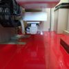 mitsubishi-fuso fuso-others 1994 GOO_NET_EXCHANGE_0600012A30250324W001 image 60