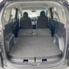 toyota sienta 2019 quick_quick_NSP170G_NSP170-7186879 image 13
