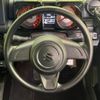 suzuki jimny 2021 quick_quick_JB64W_JB64W-209050 image 12