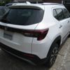 honda wr-v 2024 -HONDA 【名変中 】--WR-V DG5--100---HONDA 【名変中 】--WR-V DG5--100- image 2