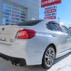 subaru wrx 2015 -SUBARU--WRX VAG--006271---SUBARU--WRX VAG--006271- image 2